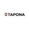 Tapona Tapona
