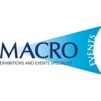 Macro Events Pte Ltd