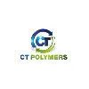 CT Polymers, LLC. CT Polymers, LLC.