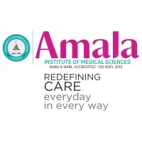 Amala Institute of Medical Sciences (AIMS)