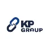 KPGroup KPGroup