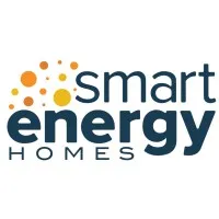 Smart Energy Homes