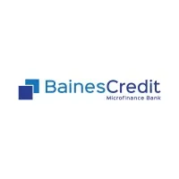 Baines Credit MicroFinance Bank LTD