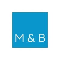 Morales & Besa