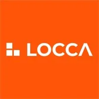 Locca Indonesia