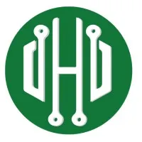 Guangzhou Highleap Electronic Co.,Ltd.