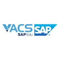 VACS SAP Edu
