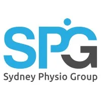 Sydney Physio Group Sydney Physio Group