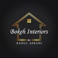 Bokeh Interiors Bokeh Interiors