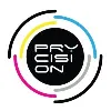 Prycision