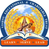 Karur Velalar College of Arts and Science for Women