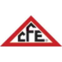 CASCADE FIRE EQUIPMENT COMPANY