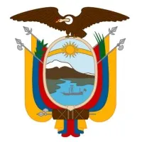 Presidencia de la República del Ecuador