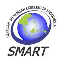 SMART EKSELENSIA INDONESIA