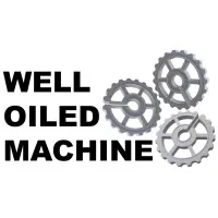 Well Oiled Machine, LLC