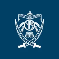 Yadavindra Public School Yadavindra Public School