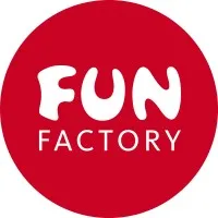 FUN FACTORY GmbH