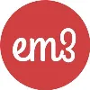 EM3 Services EM3 Services