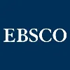 EBSCO Information Services EBSCO Information Services