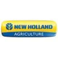 Nelson Tractor Co Nelson Tractor Co