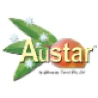 Chemicals Direct Pty Ltd