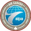 Air Canada Pilots Air Canada Pilots