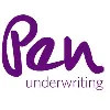 Pen Underwriting - Australia Pen Underwriting - Australia