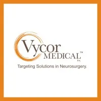 Vycor Medical, Inc.