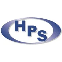 High Purity Systems, Inc.