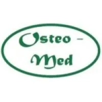 Osteomed(M) Sdn. Bhd.