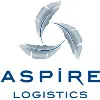 Aspire Logistics