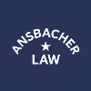 Ansbacher Law Ansbacher Law