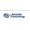 ANANTA HUAXIANG LTD. ANANTA HUAXIANG LTD.
