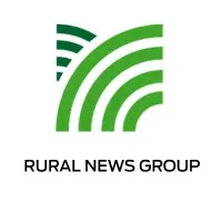 Rural News Group Limited