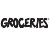 Groceries Apparel