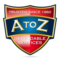 A to Z Dependable Services