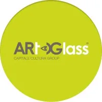 ARtGlass Monza, Italy ARtGlass Monza, Italy