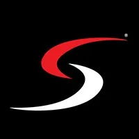 Sportek International  Inc