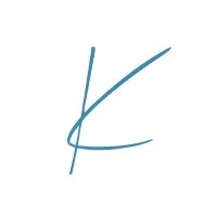 kamelcase