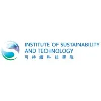 Institute of Sustainability and Technology (IST)