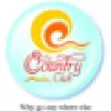 The Country Club India Ltd