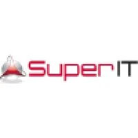Super IT
