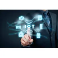 Edge.IoT