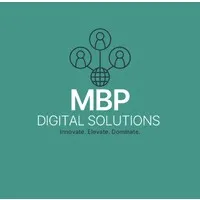 MBP DIGITAL SOLUTIONS 