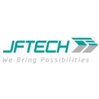 JF Technology Berhad
