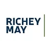 Richey May SoCal Richey May SoCal