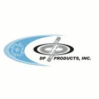 DP Products, Inc.