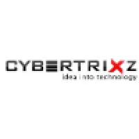 CYBERTRIXZ TECHNOLOGIES