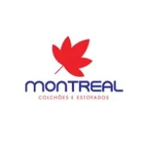 Montreal Indústria de Colchões e Estofados