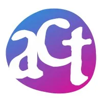 ACT
